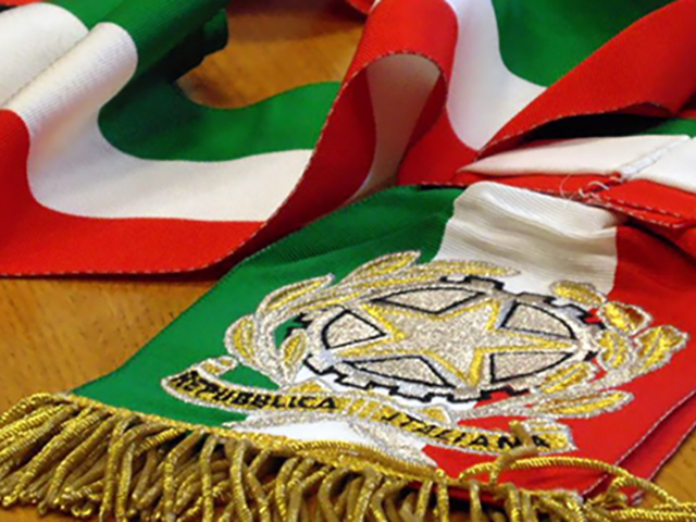 Consiglio comunale del 11 giugno 2026